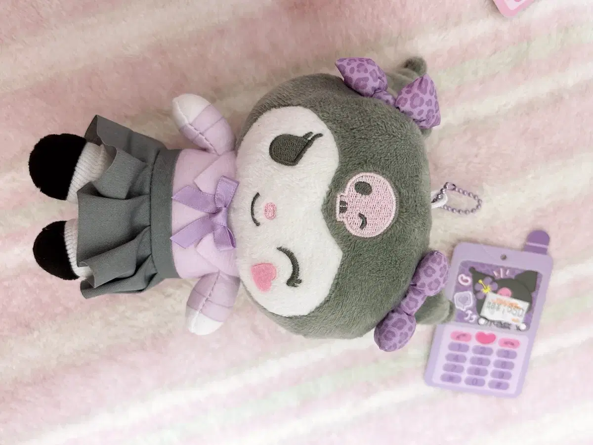 thumbnail-5